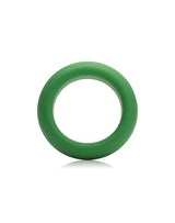 Je Joue - C-Ring Medium - Cockring - Groen