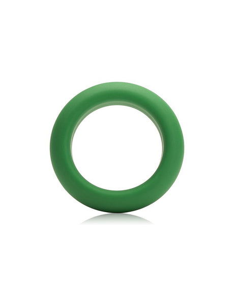 Je Joue - C-Ring Medium - Cockring - Groen