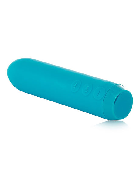 Je Joue - Classic - Bullet Vibrator met Vinger Sleeve