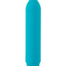 Je Joue - Classic - Bullet Vibrator met Vinger Sleeve