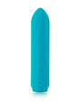 Je Joue - Classic - Bullet Vibrator met Vinger Sleeve