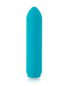Je Joue - Classic - Bullet Vibrator met Vinger Sleeve