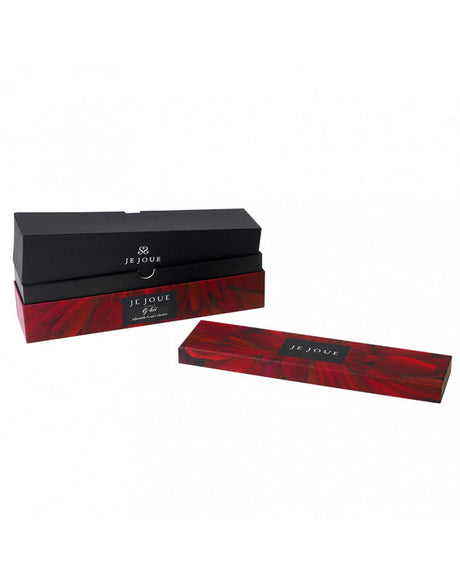 Je Joue - G-Kii - G-Spot Vibrator