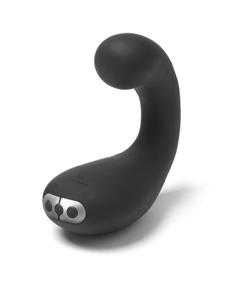Je Joue - G-Kii - G-Spot Vibrator