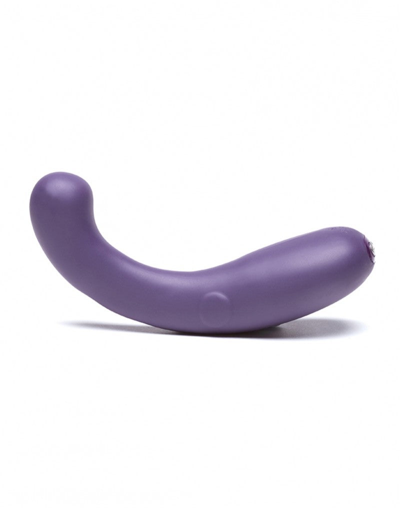 Je Joue - G-Kii - G-Spot Vibrator