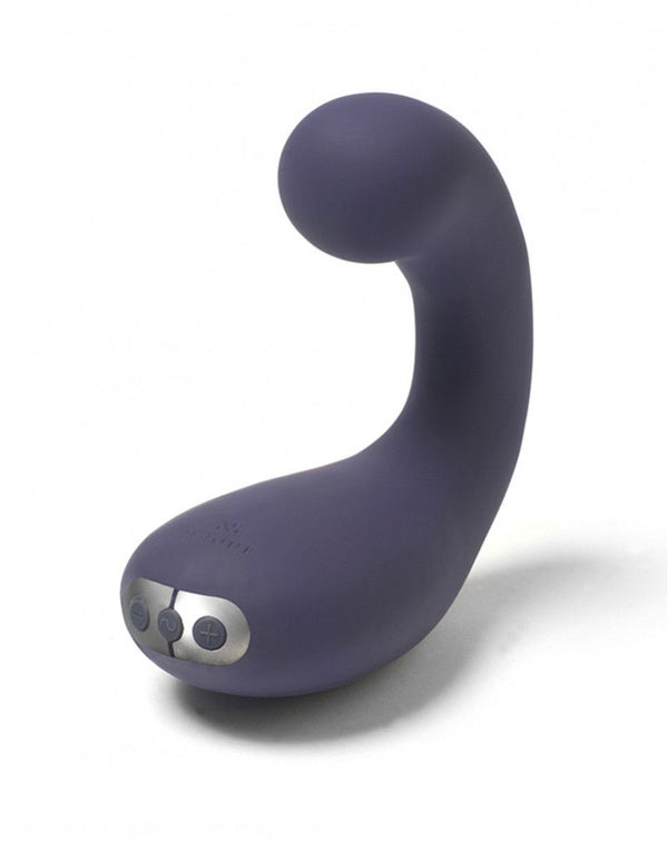 Je Joue - G-Kii - G-Spot Vibrator