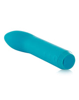 Je Joue - G-Spot - Bullet Vibrator