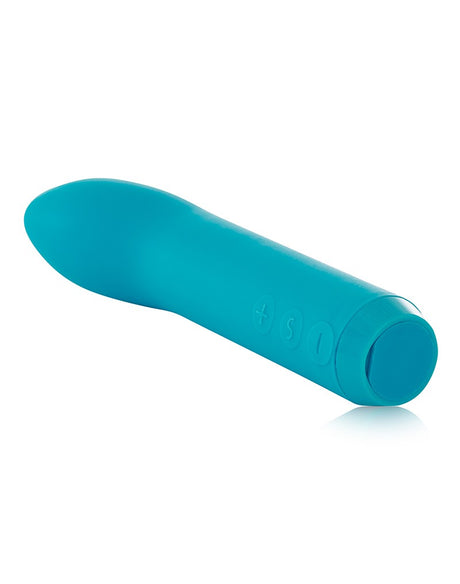 Je Joue - G-Spot - Bullet Vibrator