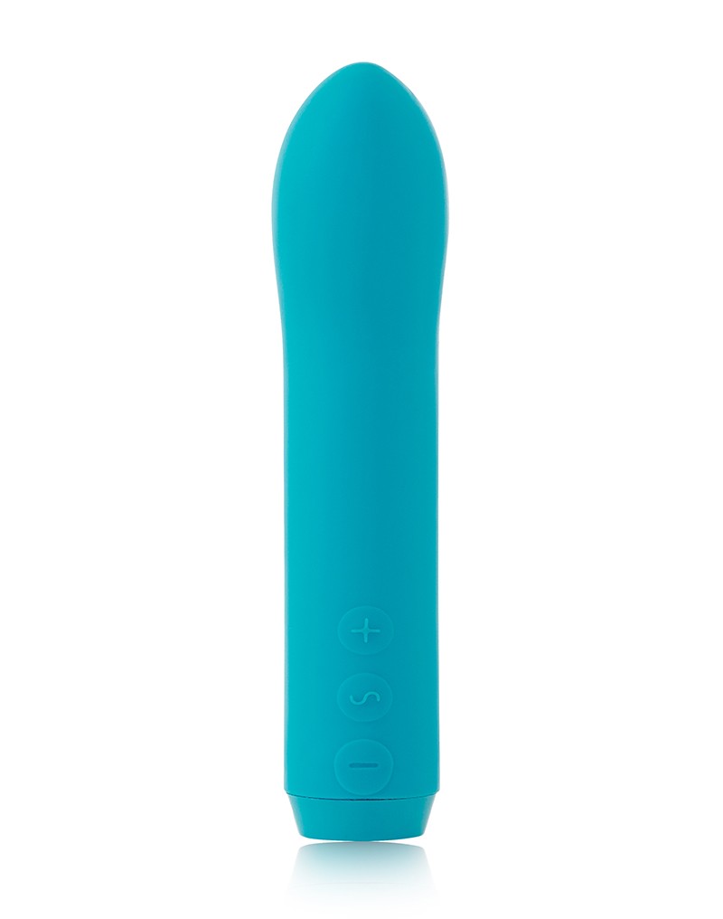 Je Joue - G-Spot - Bullet Vibrator