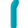 Je Joue - G-Spot - Bullet Vibrator