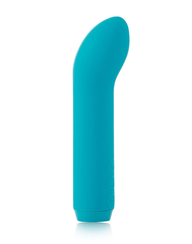 Je Joue - G-Spot - Bullet Vibrator