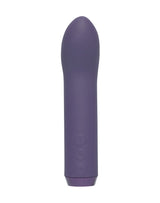Je Joue - G-Spot - Bullet Vibrator