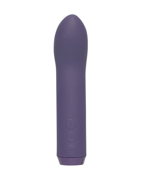 Je Joue - G-Spot - Bullet Vibrator