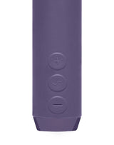 Je Joue - G-Spot - Bullet Vibrator