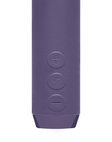 Je Joue - G-Spot - Bullet Vibrator