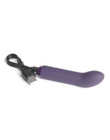 Je Joue - G-Spot - Bullet Vibrator