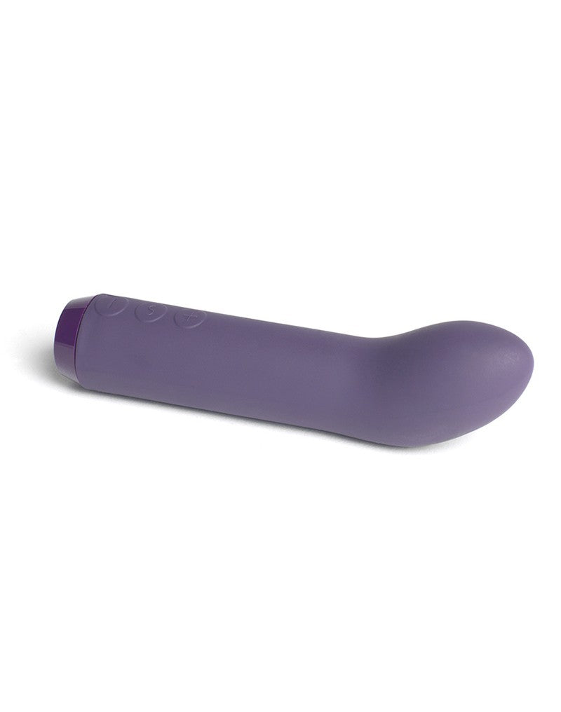 Je Joue - G-Spot - Bullet Vibrator