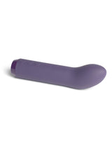 Je Joue - G-Spot - Bullet Vibrator