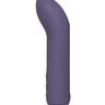Je Joue - G-Spot - Bullet Vibrator