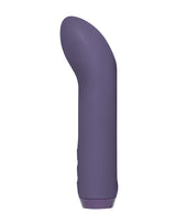 Je Joue - G-Spot - Bullet Vibrator