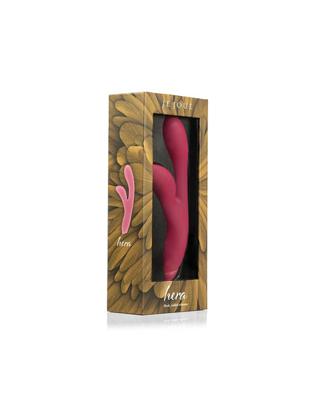 Je Joue - Hera - Rabbit Vibrator