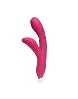 Je Joue - Hera - Rabbit Vibrator
