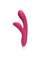 Je Joue - Hera - Rabbit Vibrator