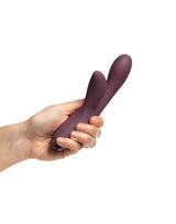 Je Joue - Hera - Rabbit Vibrator