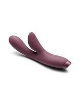 Je Joue - Hera - Rabbit Vibrator