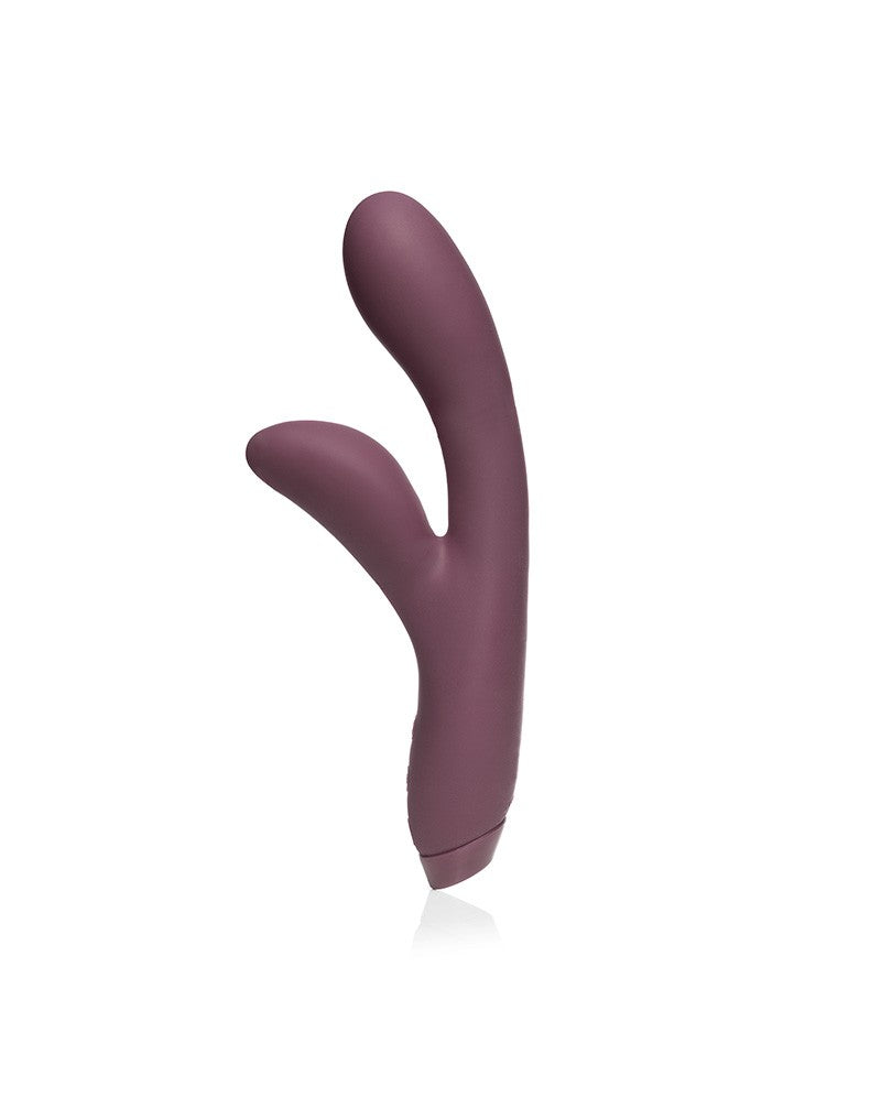 Je Joue - Hera - Rabbit Vibrator
