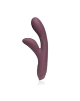Je Joue - Hera - Rabbit Vibrator