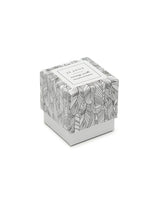 Je Joue - Massage Kaars Ylang-Ylang & Mandarijn