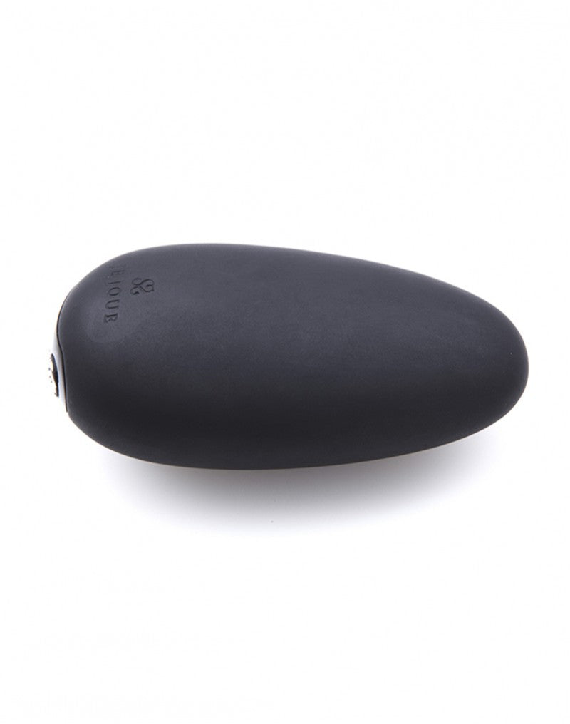 Je Joue - Mimi - Oplegvibrator