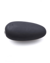 Je Joue - Mimi - Oplegvibrator