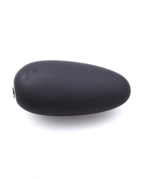 Je Joue - Mimi - Oplegvibrator