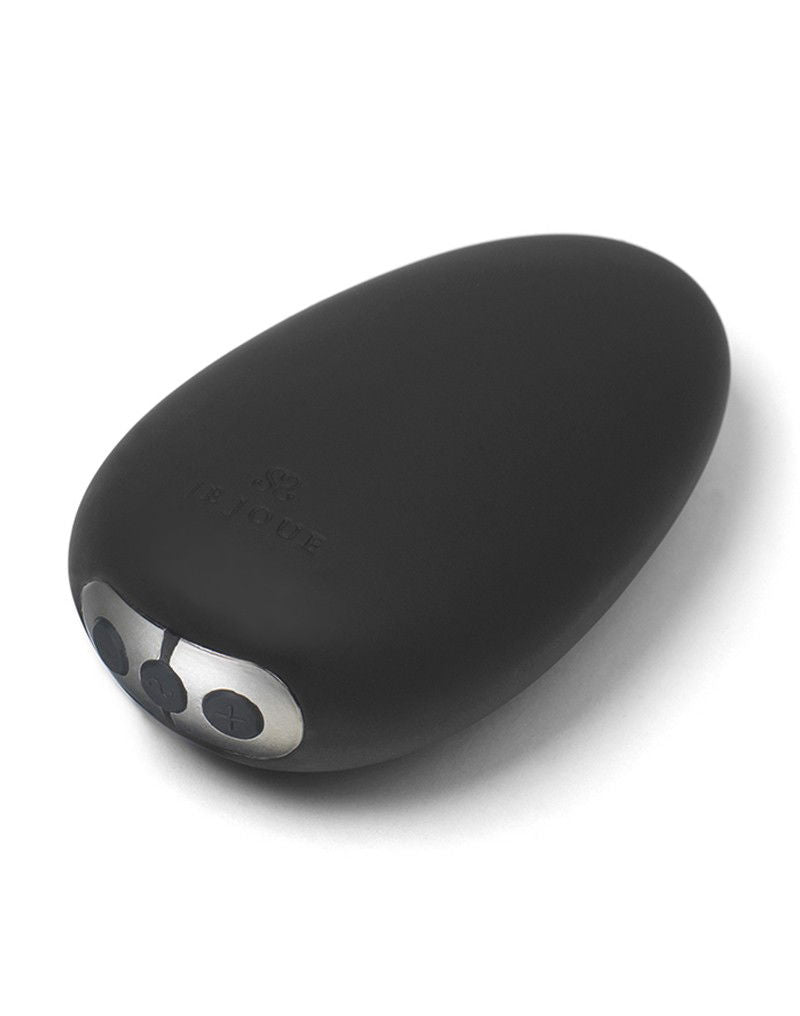 Je Joue - Mimi - Oplegvibrator