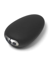 Je Joue - Mimi - Oplegvibrator