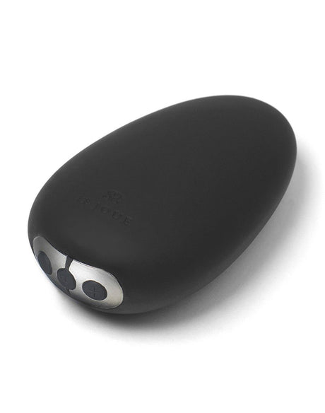 Je Joue - Mimi - Oplegvibrator