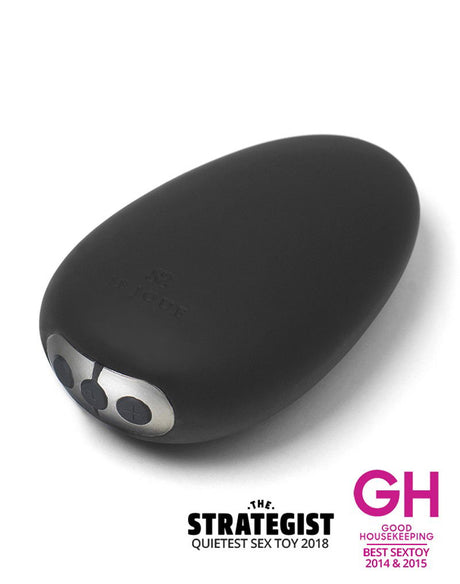 Je Joue - Mimi - Oplegvibrator