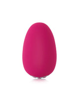 Je Joue - Mimi - Oplegvibrator