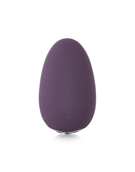 Je Joue - Mimi - Oplegvibrator