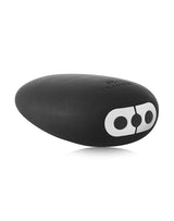 Je Joue - Mimi Soft - Oplegvibrator