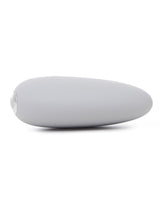 Je Joue - Mimi Soft - Oplegvibrator