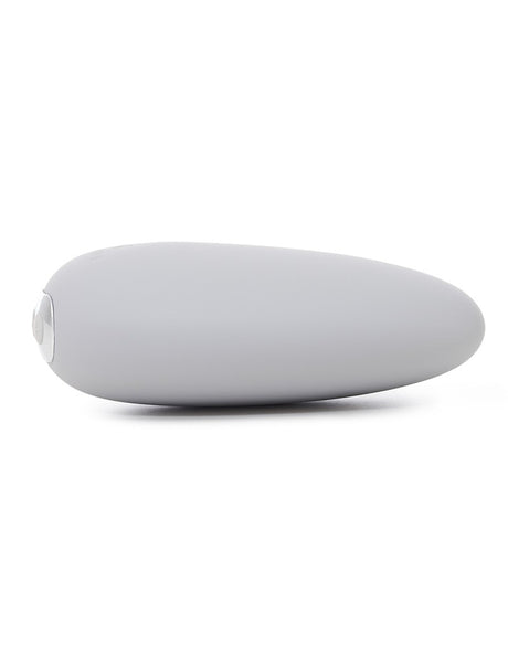 Je Joue - Mimi Soft - Oplegvibrator