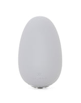 Je Joue - Mimi Soft - Oplegvibrator
