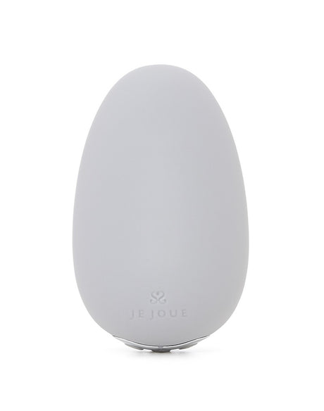 Je Joue - Mimi Soft - Oplegvibrator