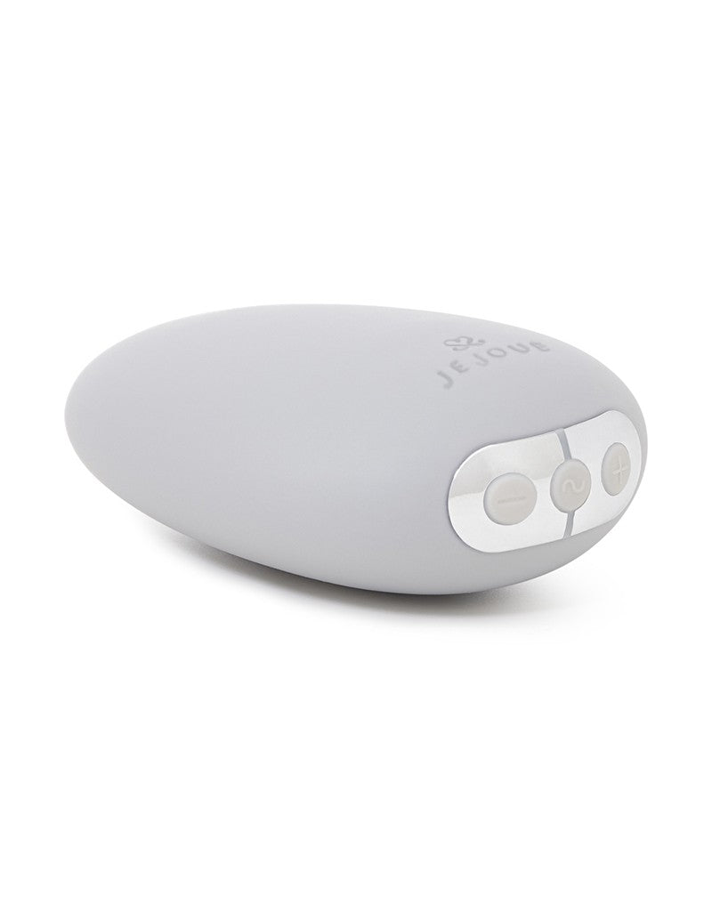 Je Joue - Mimi Soft - Oplegvibrator