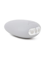 Je Joue - Mimi Soft - Oplegvibrator