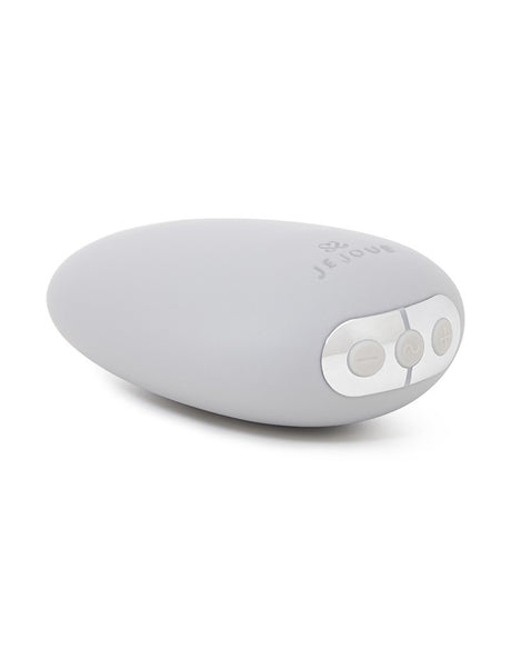 Je Joue - Mimi Soft - Oplegvibrator