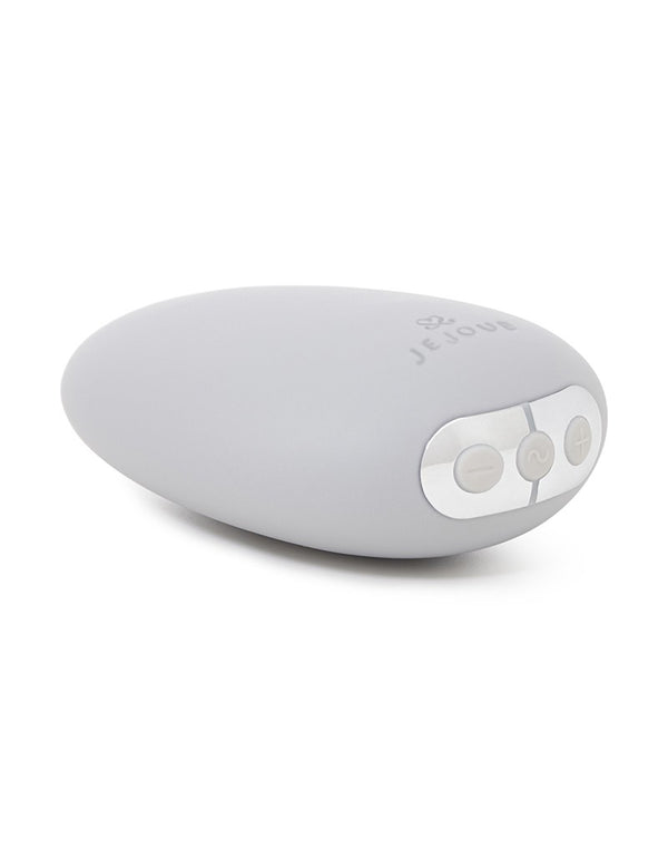 Je Joue - Mimi Soft - Oplegvibrator
